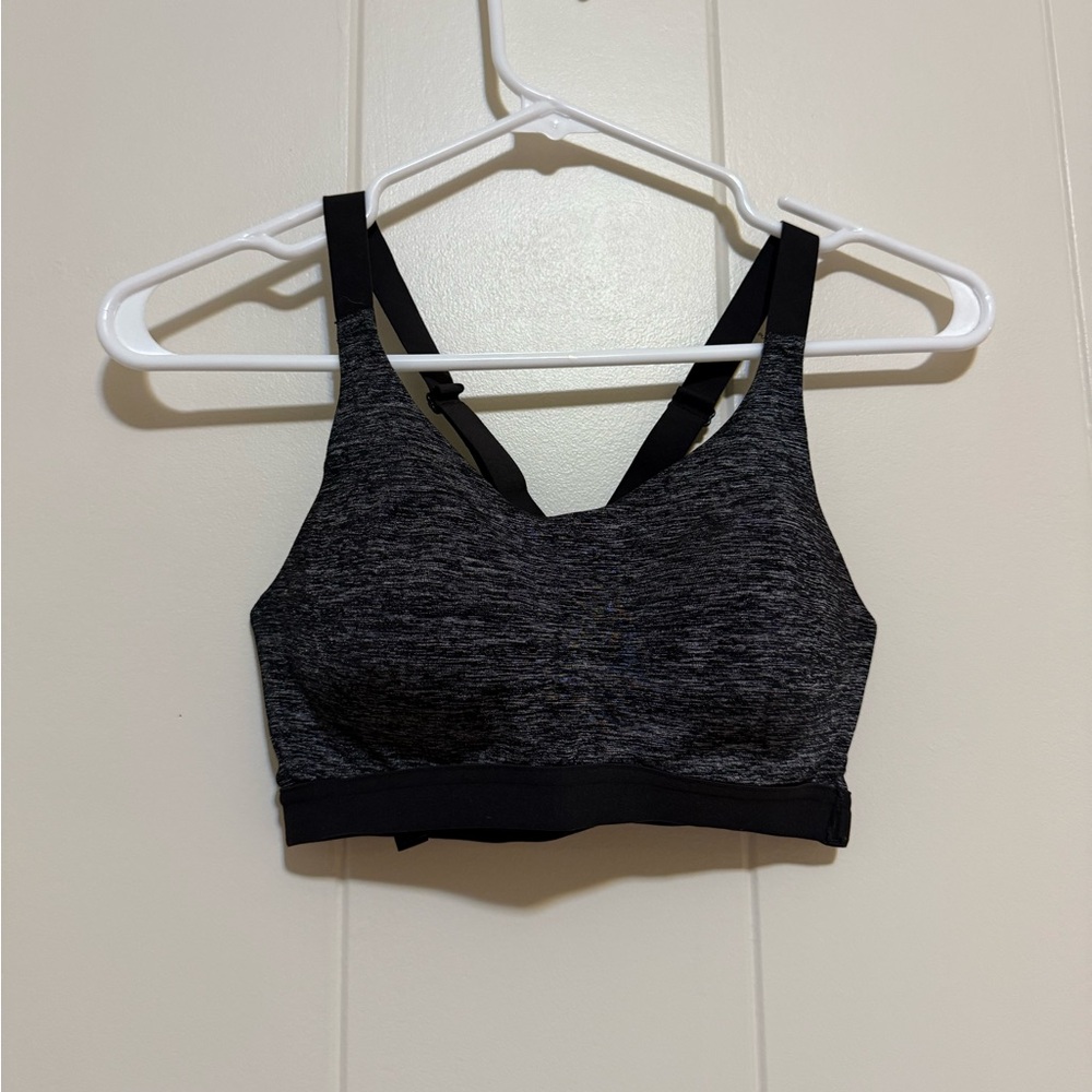 VSX Sports Bra